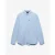 Shirt met lange mouwen Superdry Oxford Essentielle