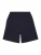 LMTD Broek ‘NLNNizu’  nachtblauw