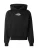ALPHA INDUSTRIES Sweatshirt ‘Scorpion Cyborg’  lichtblauw / donkerblauw / zwart / wit