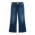 Tommy Hilfiger flared jeans dark blue denim