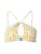 MYLAVIE by Sarah Harrison Bikinitop  gemengde kleuren