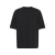 T-shirt Blend Bhkarli