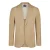 Casual jas Hechter Modern Fit