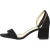 Tango – Brooklynn 15-e