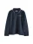 Baker by Ted Baker Shirt  navy / wit
