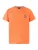 PROTEST Shirt ‘PRTVarzo JR’  pink