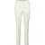 Atelier Gardeur Cary742-601431 Ecru