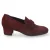 Durea 5751 wijdte K Pumps