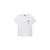 Dames-T-shirt Napapijri Bliss