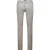 Atelier Gardeur Bradley-60521 Light Beige
