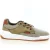 Bullboxer 7xj0380301