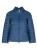 Invicta jas Vrouw blauw