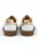 LLOYD Sneakers laag  wit