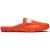 SWIMS Slide Loafer Orange