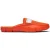 SWIMS Slide Loafer Orange