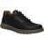 JOSEF SEIBEL Heren Lage schoen Jaron 05 in blauw