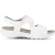 Gabor Rollingsoft sensitive 66.815.50 dames rollende wandelsandaal