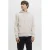 JJ REBEL hoodie beige