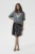 Rok CUclara Rok A-shape