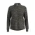 Relaxed Fit Blouse voor Dames s.Oliver