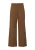 s.Oliver Jeans-Hose SURI