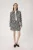 Rok SLDarleen Rok A-shape animal
