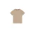 T-shirt Alpha Industries
