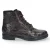 Durea 9832 wijdte M Enkellaarzen
