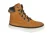 Track Style 319870 wijdte 3.5 Veterschoenen