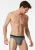 Schiesser Rio-slip “Duality Function”