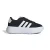 Trainers adidas