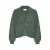 Damesvest KAFFE Vilma
