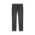 Regular jeans met knoopsluiting Tom Tailor Josh