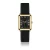 Vrouwenhorloge Isabella Ford Elene