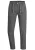 INDICODE JEANS Chino ‘Veneto’  basaltgrijs