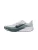 NIKE Loopschoen ‘Pegasus 42’  donkergroen / zwart / wit