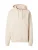 Iriedaily Sweatshirt ‘Homeoffice’  sand