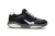 Xsensible 30088.1 wijdte H Sneakers