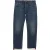 White Stuff Harwood Straight Jean Dark Blue