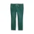 Fitte en ruime broek dames Tom Tailor