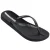 Ipanema 81927 22365 Teenslippers