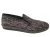 Rohde 2614 Pantoffels