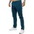 Enzo Heren Slim Fit Stretch Chino