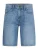 BLEND Jeans ‘BHTwister’  blauw