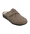 Finn Comfort aguilas Muilen