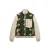 Damesfleece Superdry