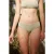 Louise Misha Panties Sucra Light Olive