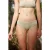 Louise Misha Panties Sucra Light Olive