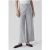 Closed Barton Pants Grey Marble