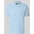 Marc O’Polo regular fit poloshirt van puur katoen